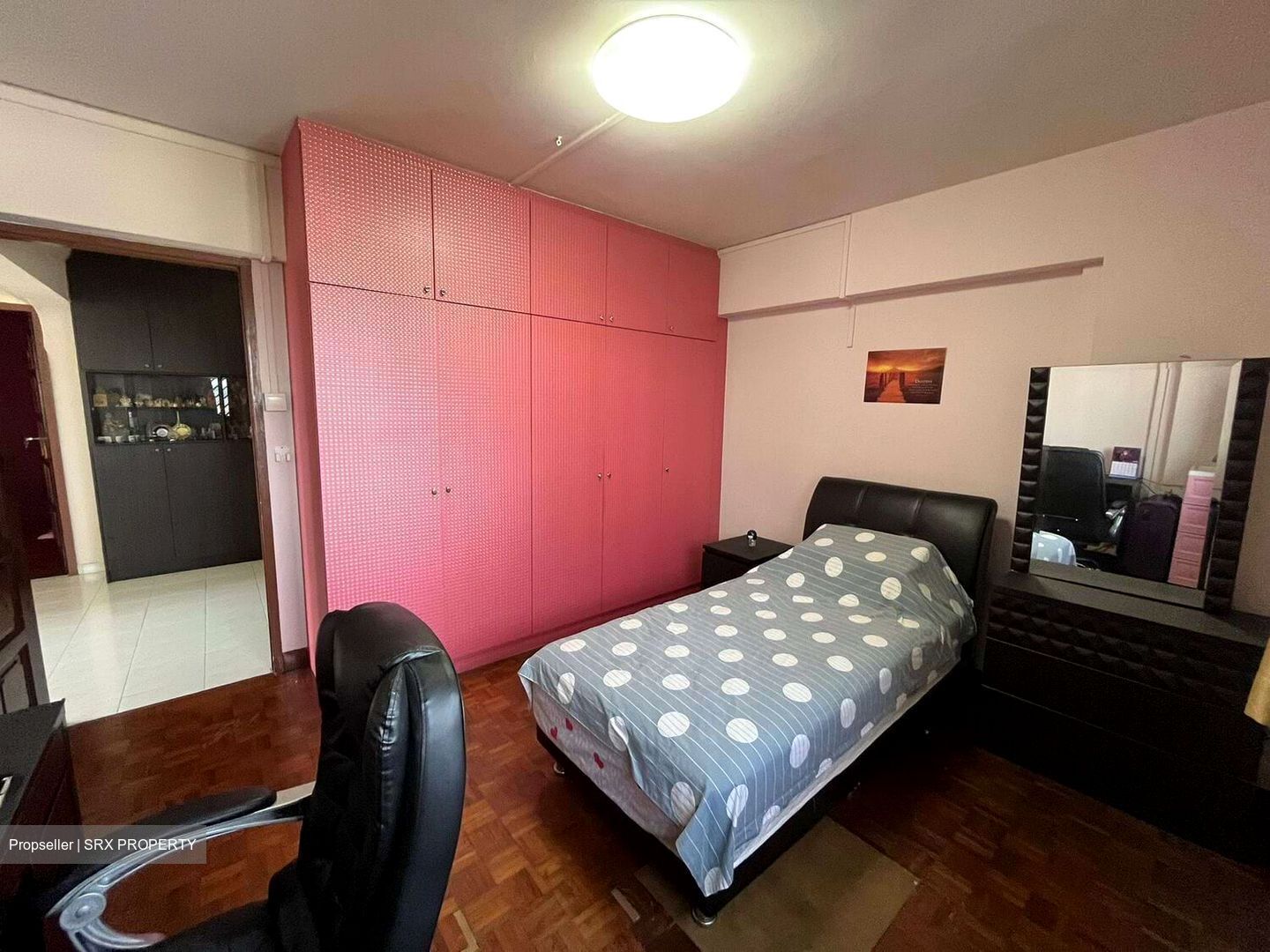 Blk 103 Spottiswoode Park Road (Bukit Merah), HDB 5 Rooms #583857171